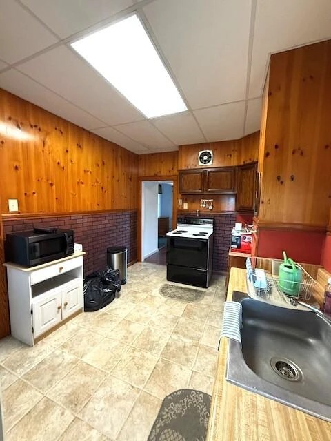 1408 S Midland Heights Pl - Photo 10
