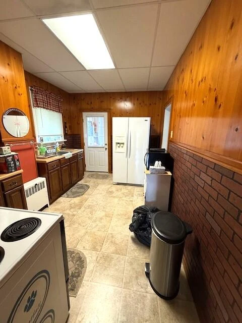 1408 S Midland Heights Pl - Photo 11
