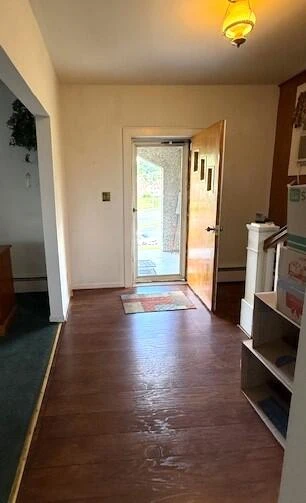 1408 S Midland Heights Pl - Photo 12