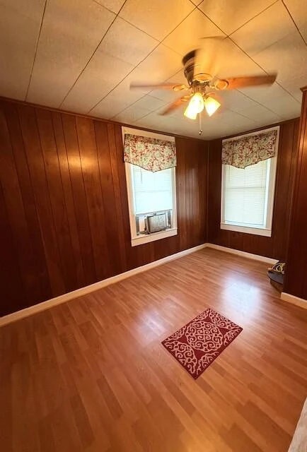 1408 S Midland Heights Pl - Photo 14