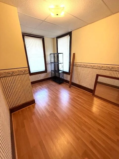 1408 S Midland Heights Pl - Photo 16