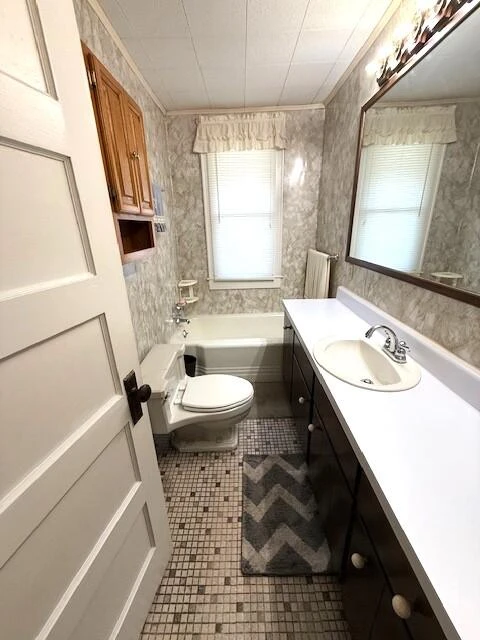 1408 S Midland Heights Pl - Photo 17