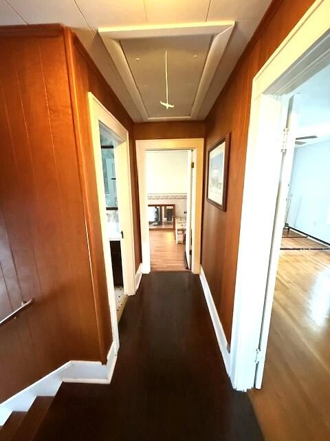 1408 S Midland Heights Pl - Photo 18