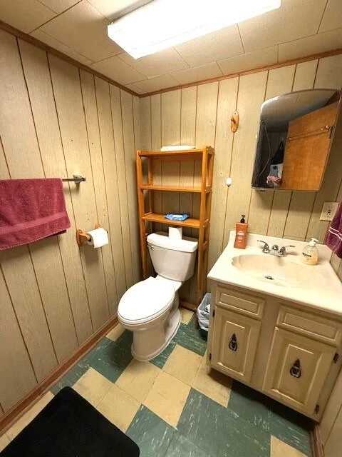 1408 S Midland Heights Pl - Photo 21