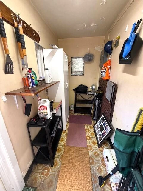 1408 S Midland Heights Pl - Photo 24