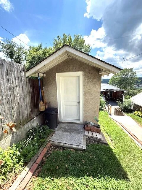 1408 S Midland Heights Pl - Photo 26