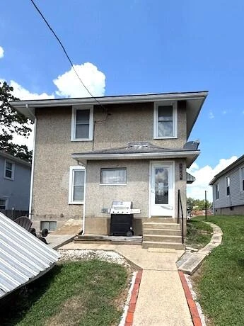 1408 S Midland Heights Pl - Photo 27