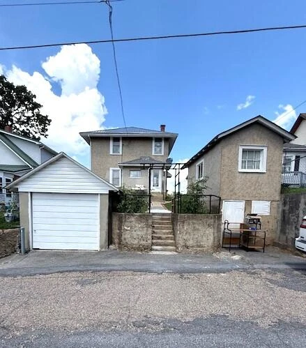 1408 S Midland Heights Pl - Photo 28