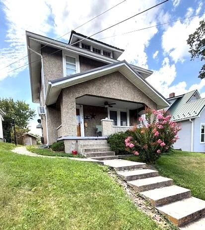 1408 S Midland Heights Pl - Photo 30