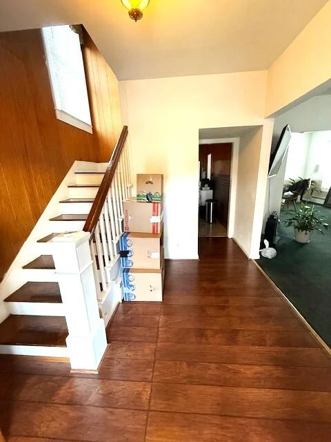 1408 S Midland Heights Pl - Photo 4