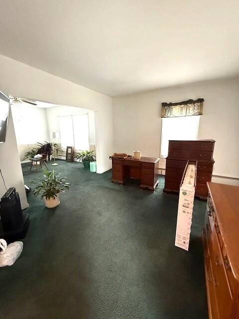 1408 S Midland Heights Pl - Photo 5