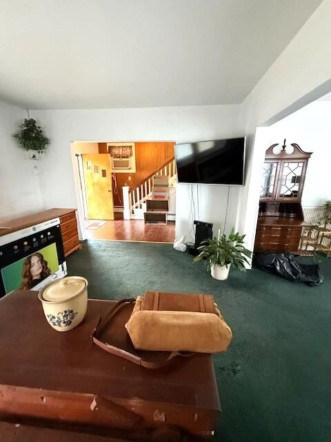 1408 S Midland Heights Pl - Photo 6
