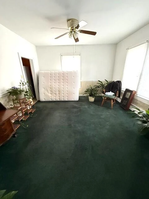1408 S Midland Heights Pl - Photo 7
