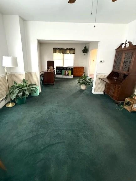 1408 S Midland Heights Pl - Photo 8