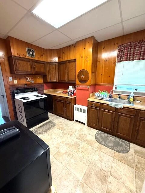 1408 S Midland Heights Pl - Photo 9