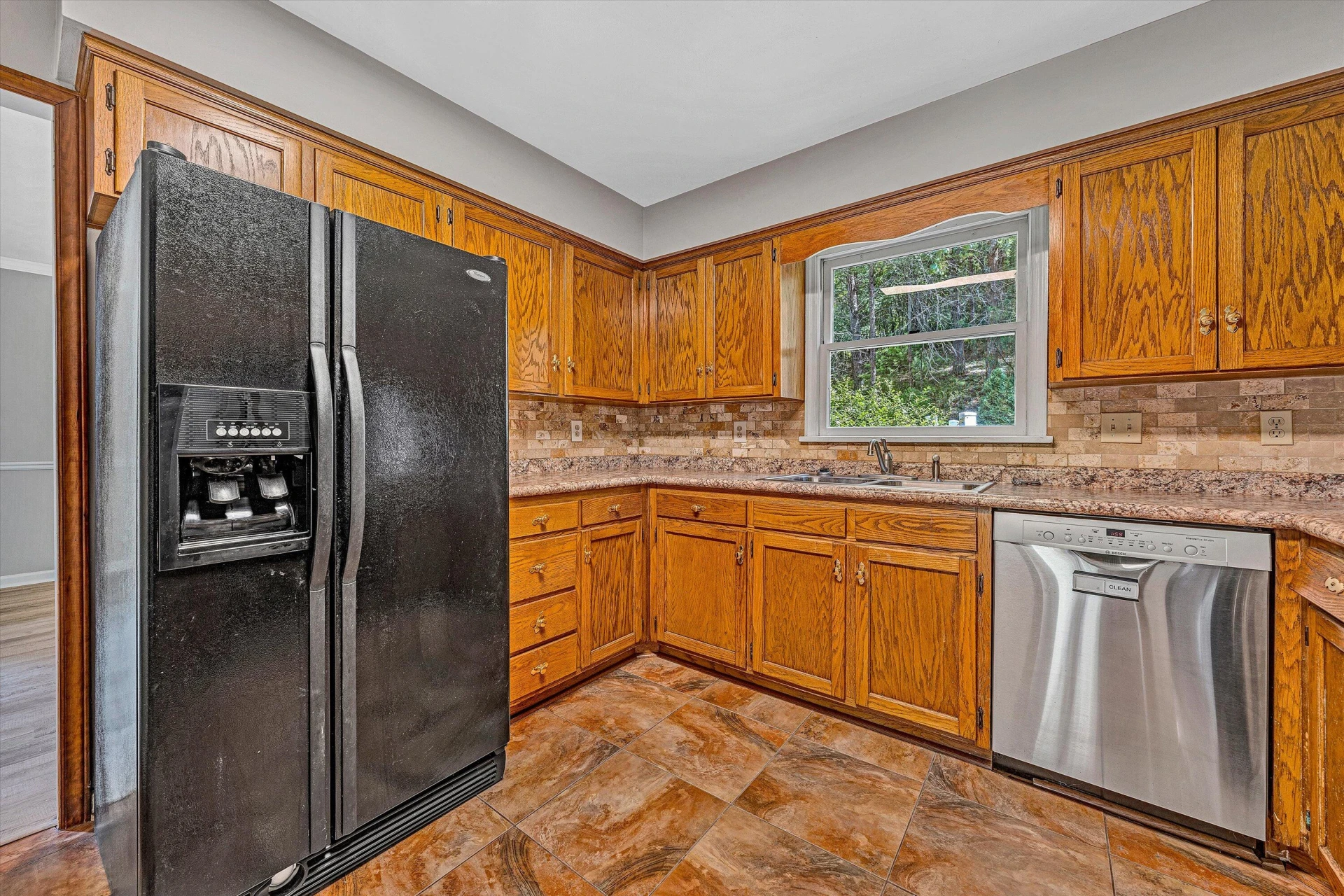 5224 Setter Rd - Photo 11