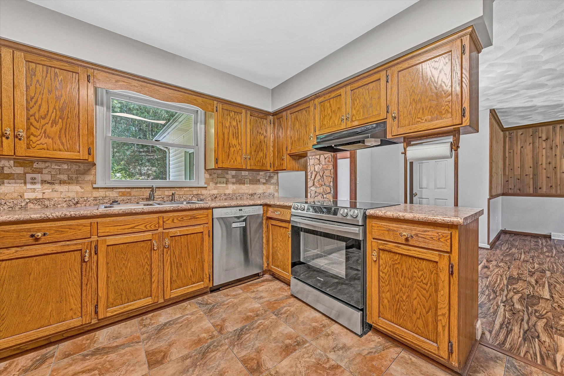 5224 Setter Rd - Photo 12