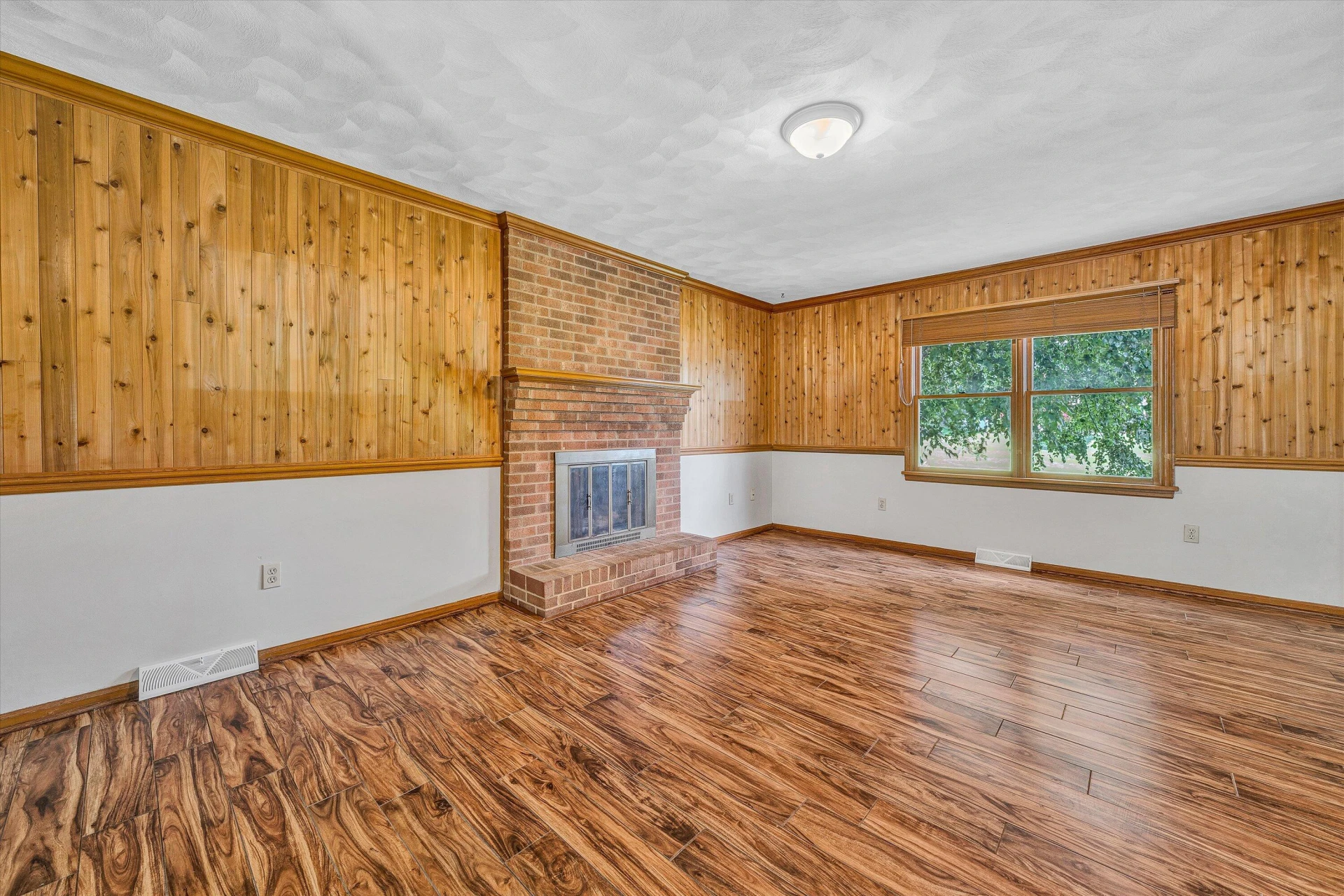 5224 Setter Rd - Photo 15
