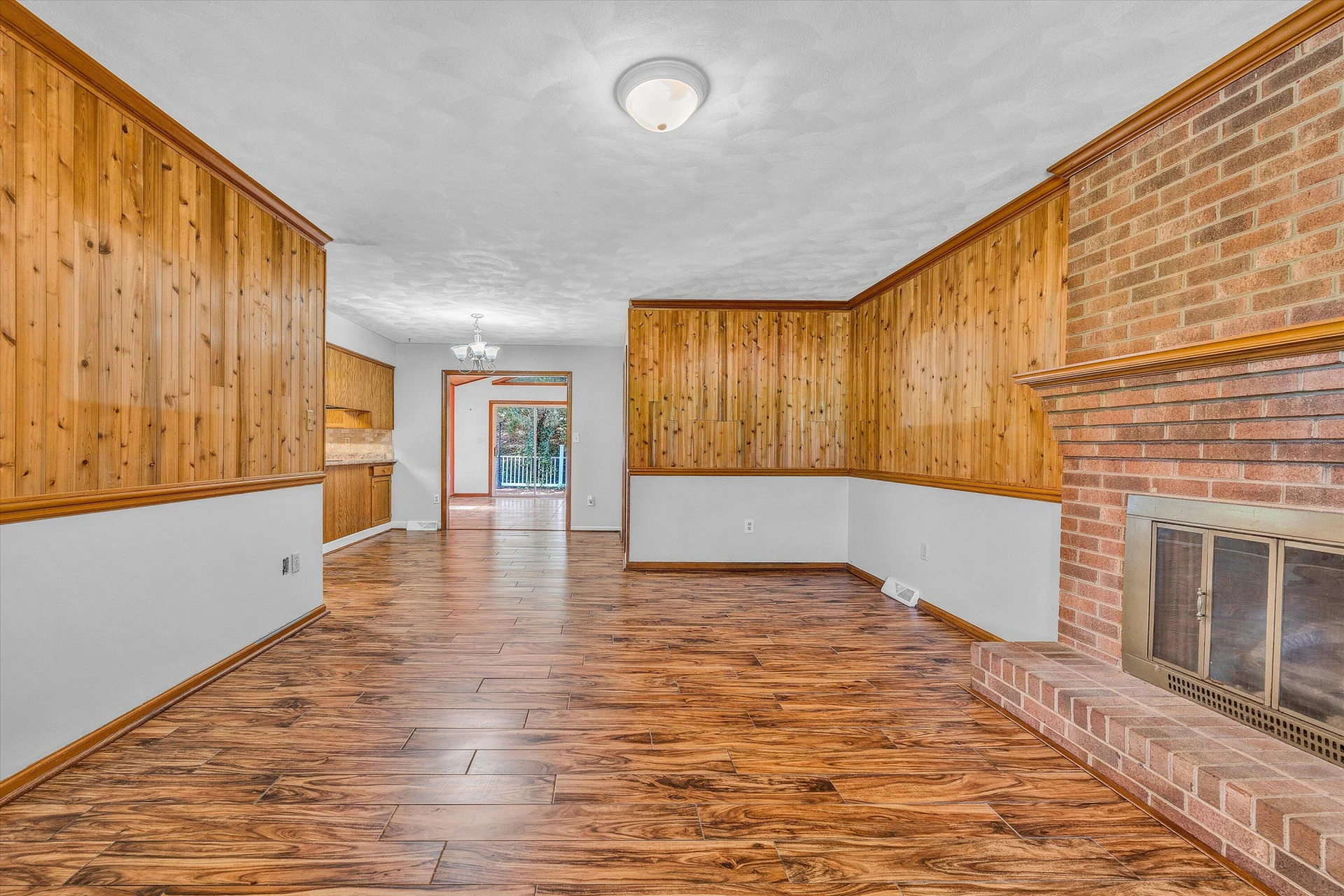 5224 Setter Rd - Photo 16