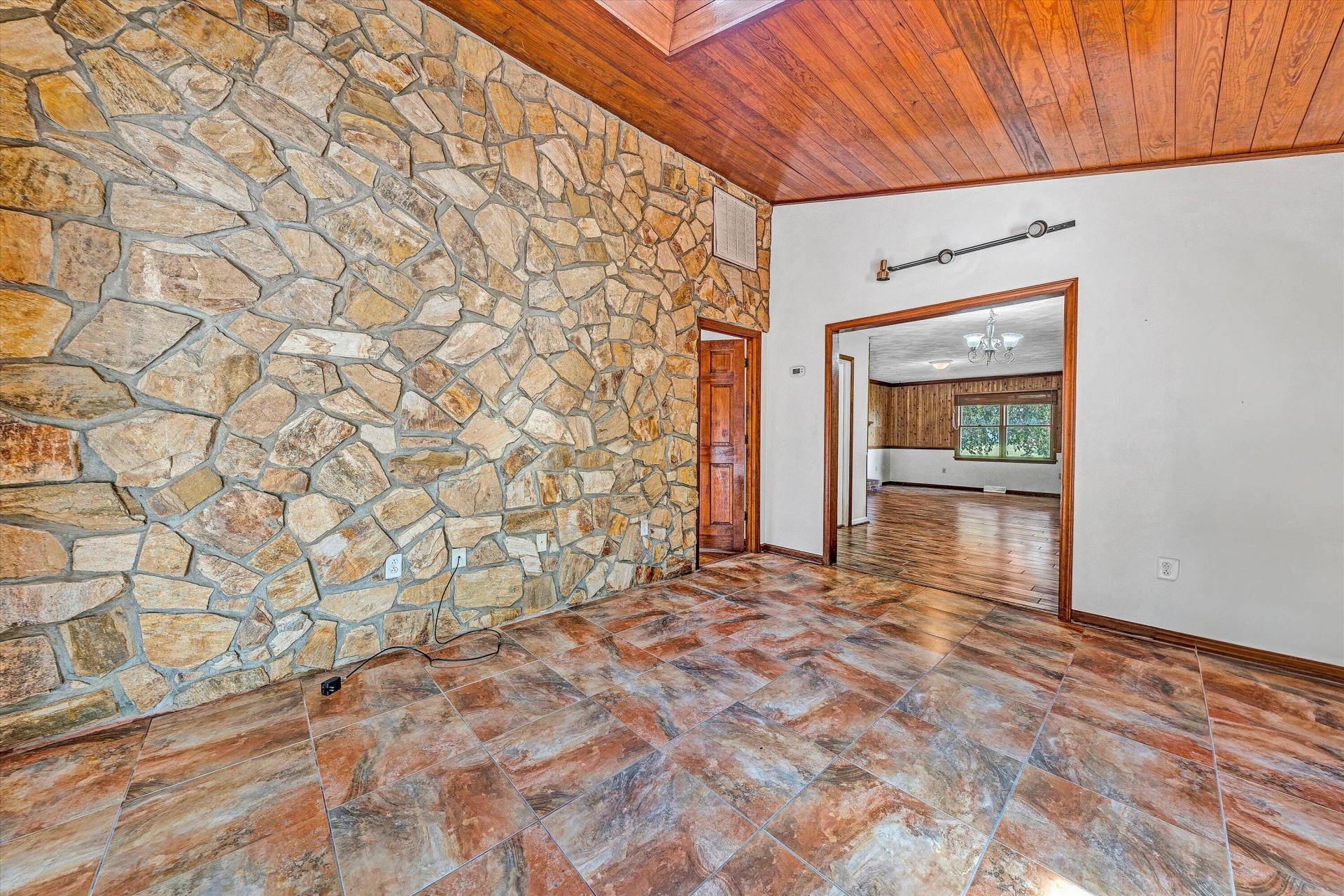 5224 Setter Rd - Photo 19