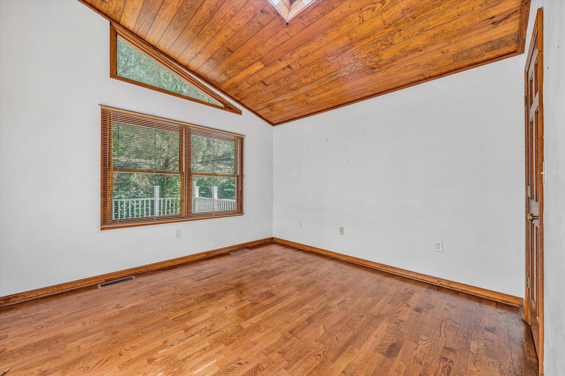 5224 Setter Rd - Photo 20