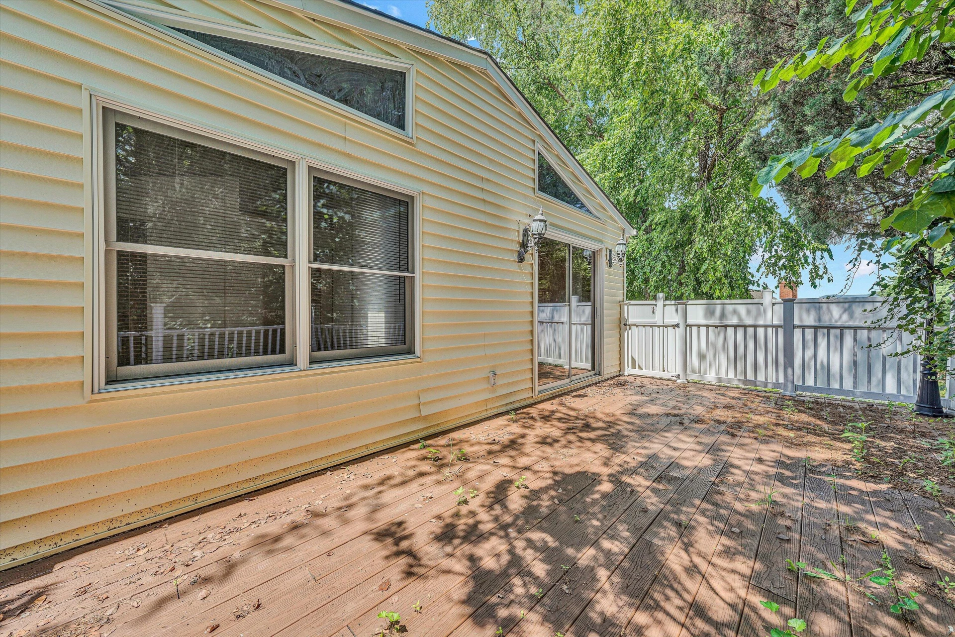 5224 Setter Rd - Photo 23