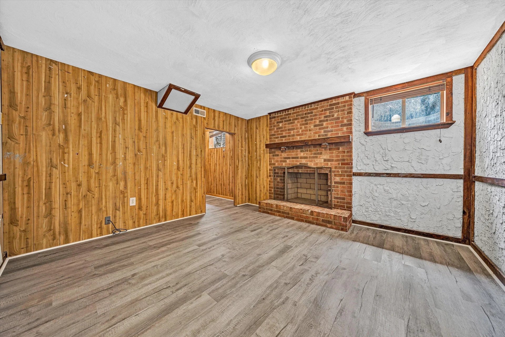 5224 Setter Rd - Photo 25