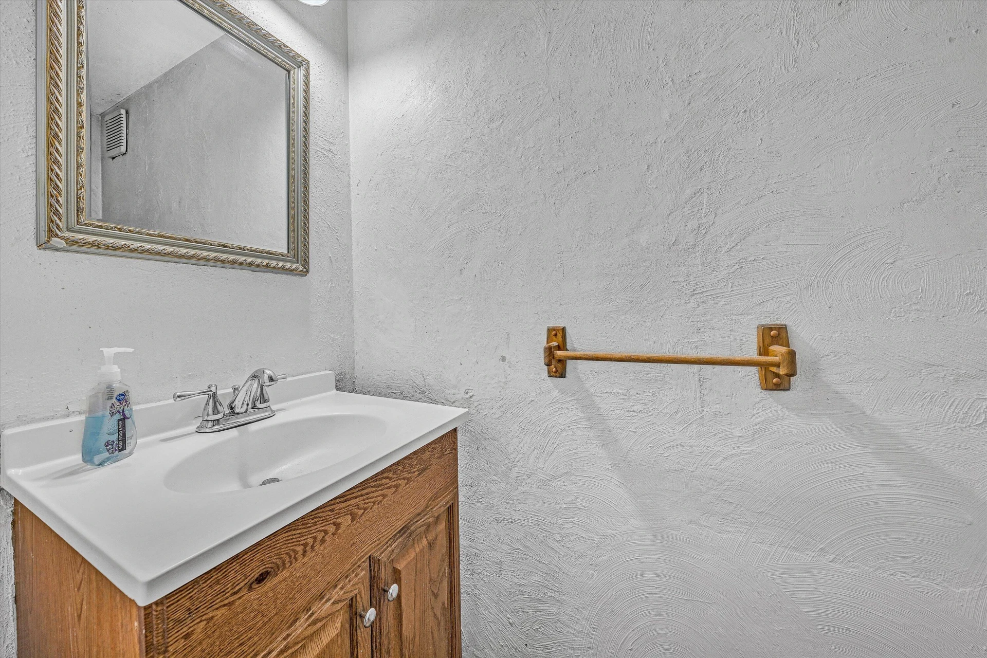 5224 Setter Rd - Photo 28