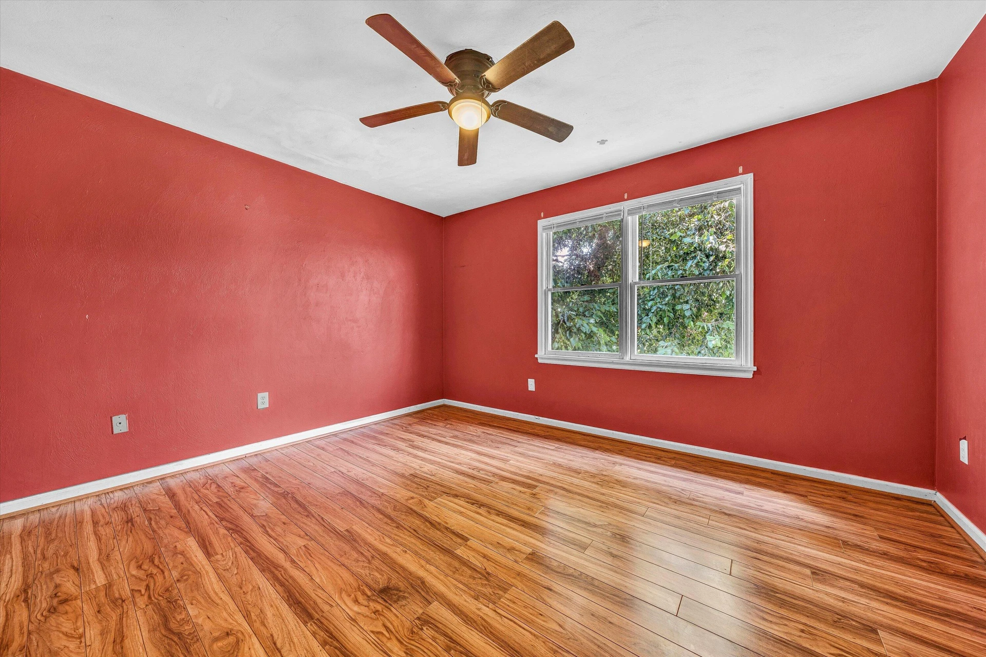 5224 Setter Rd - Photo 29