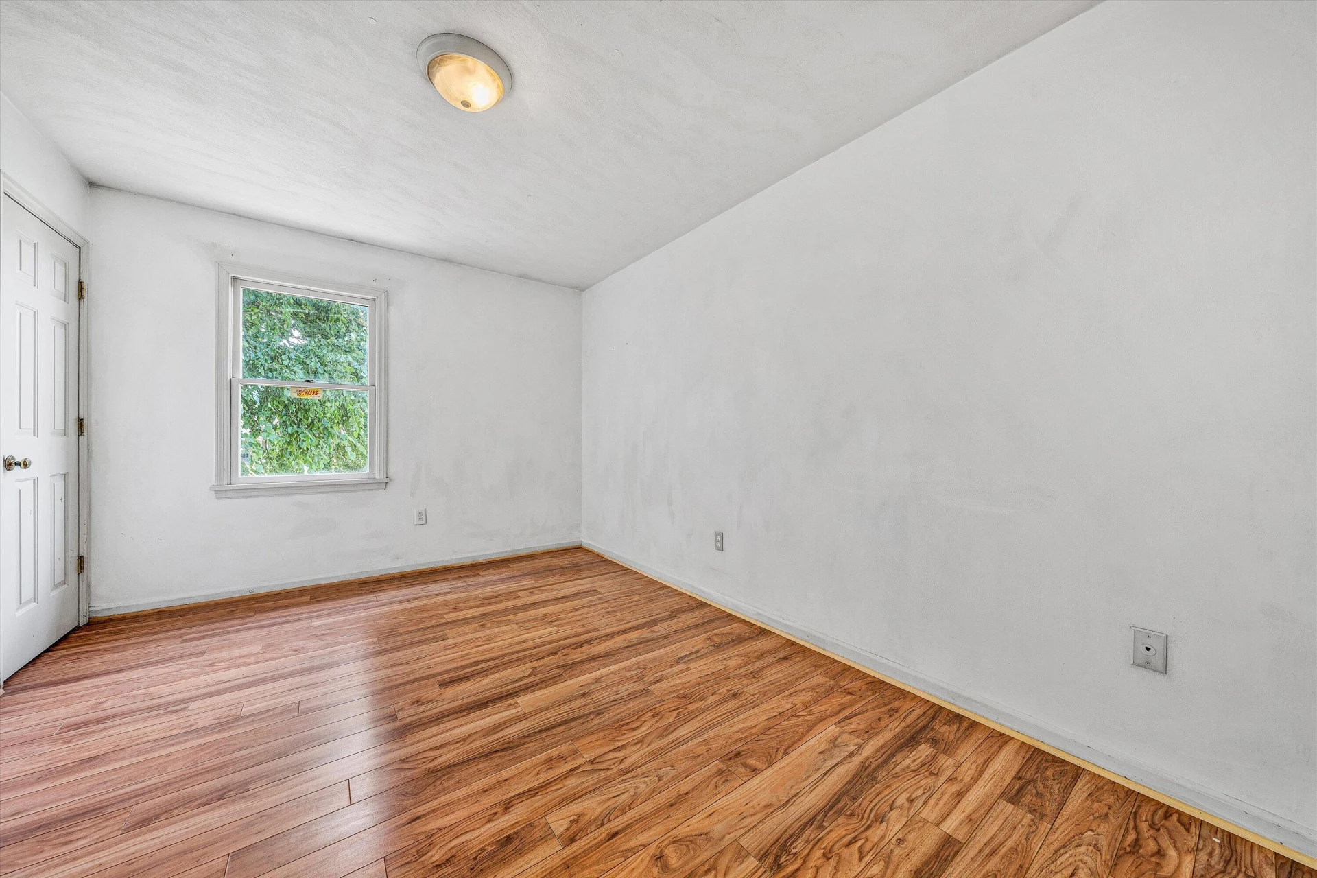 5224 Setter Rd - Photo 32