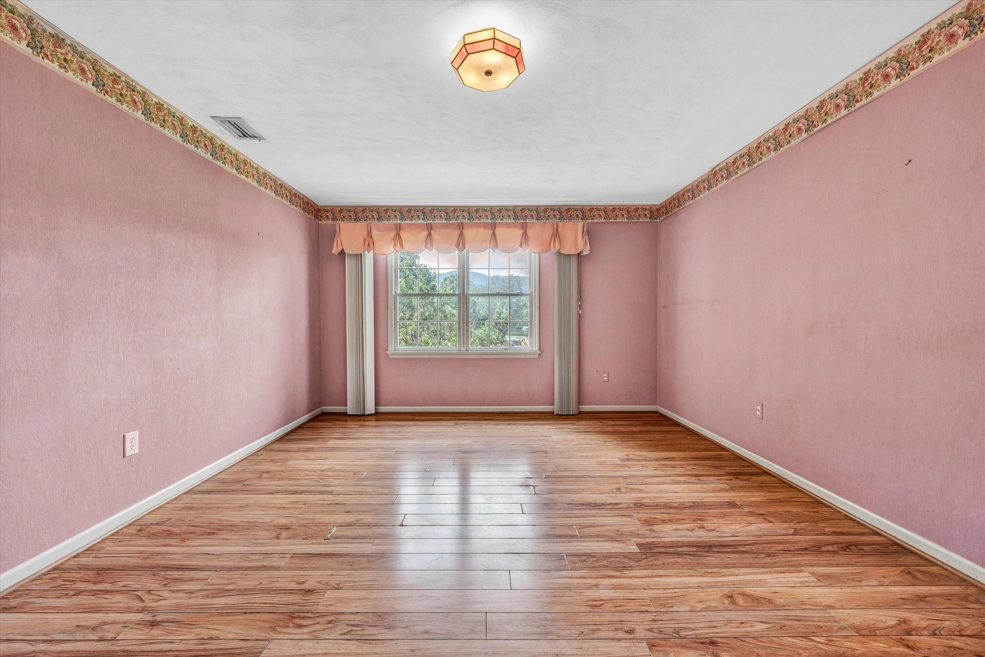 5224 Setter Rd - Photo 34