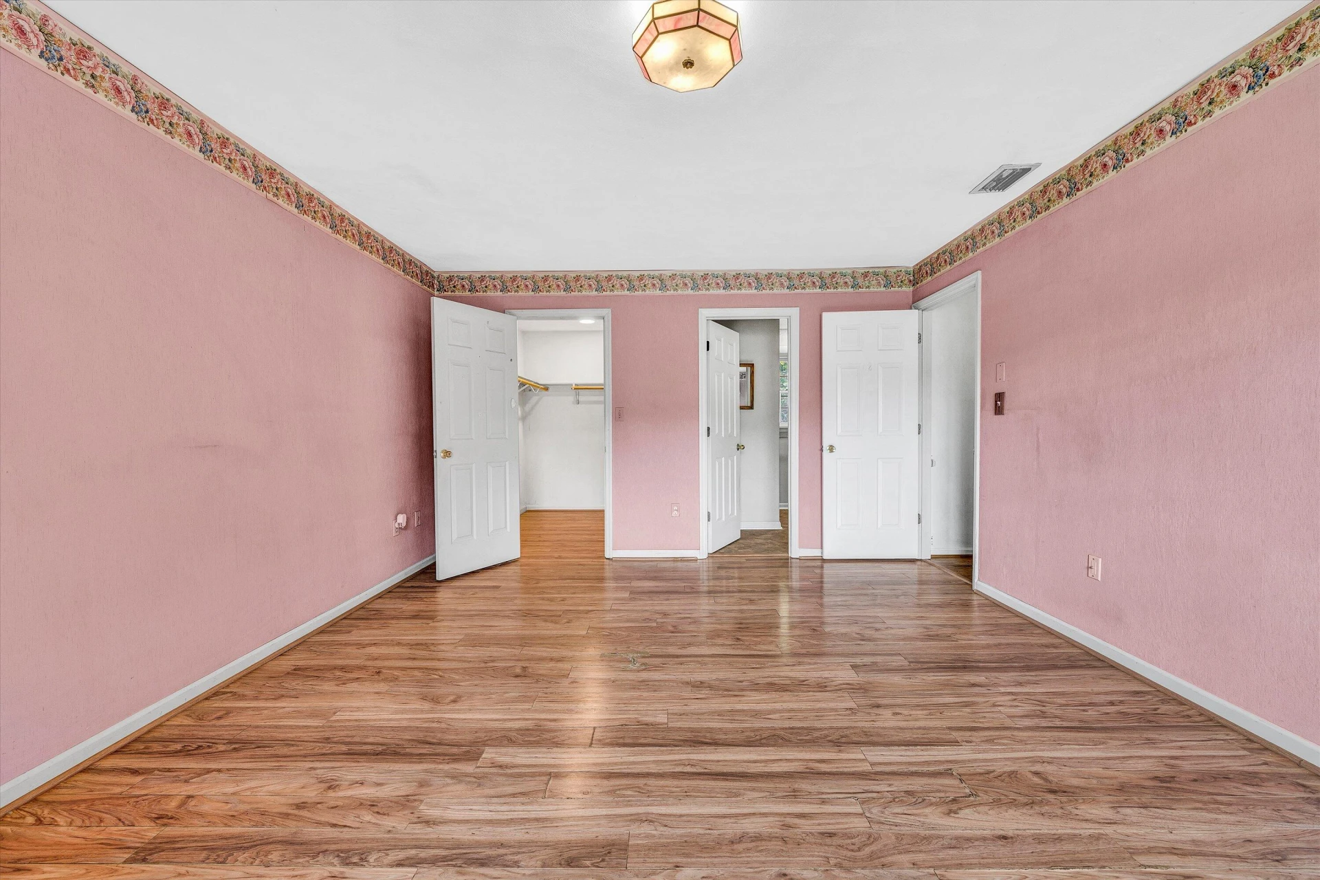 5224 Setter Rd - Photo 35