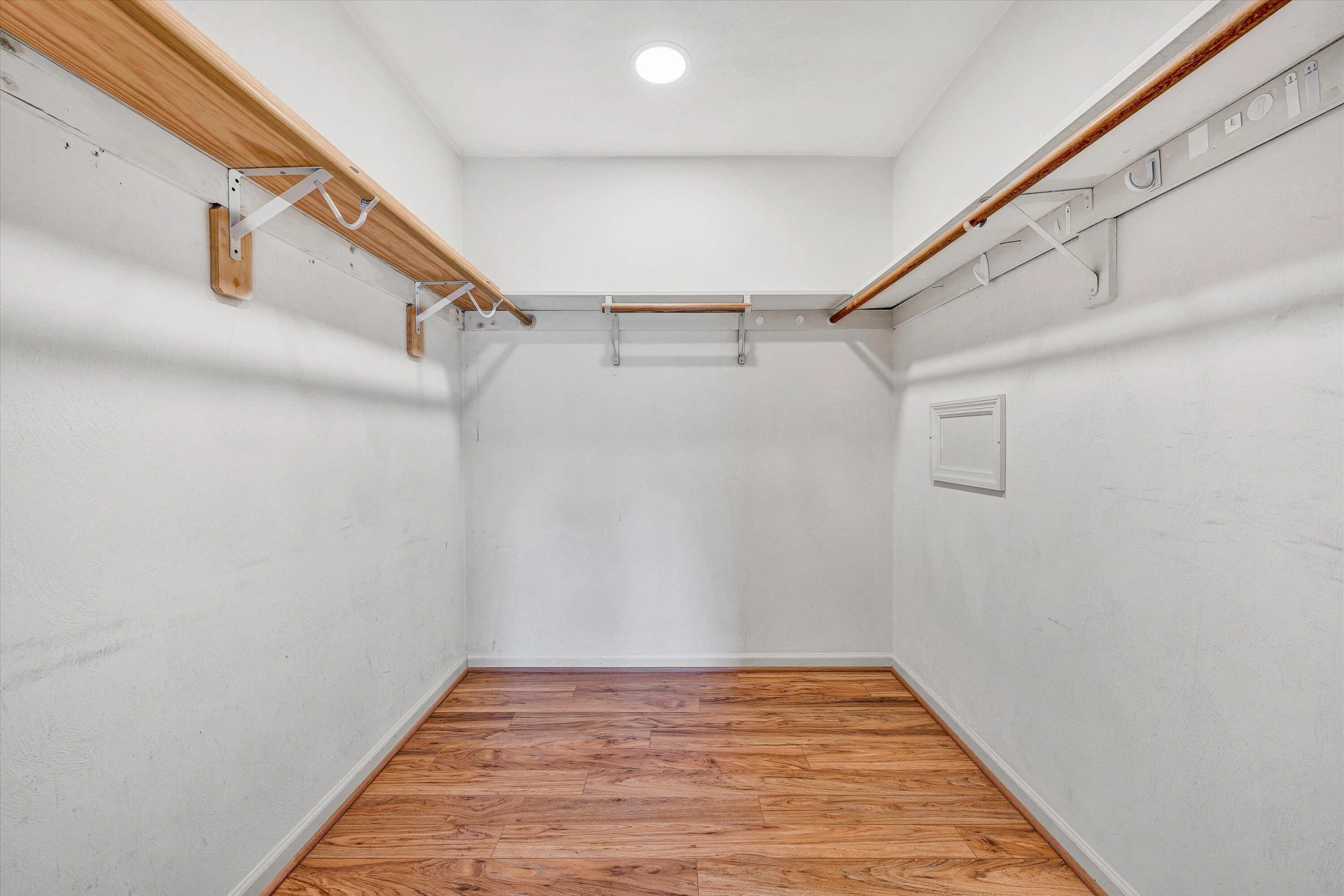 5224 Setter Rd - Photo 36
