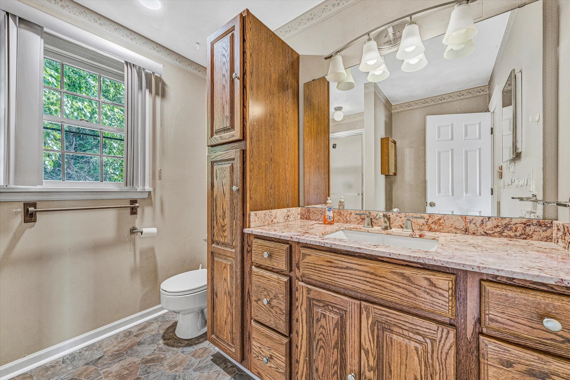 5224 Setter Rd - Photo 37