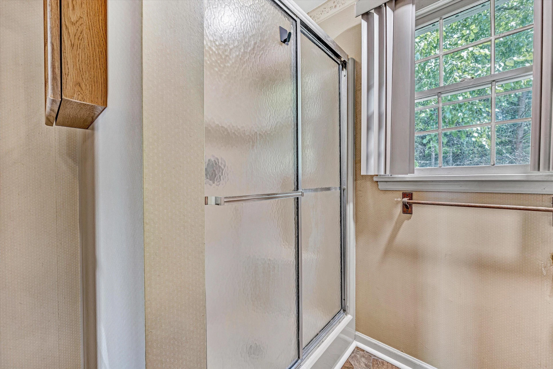 5224 Setter Rd - Photo 38
