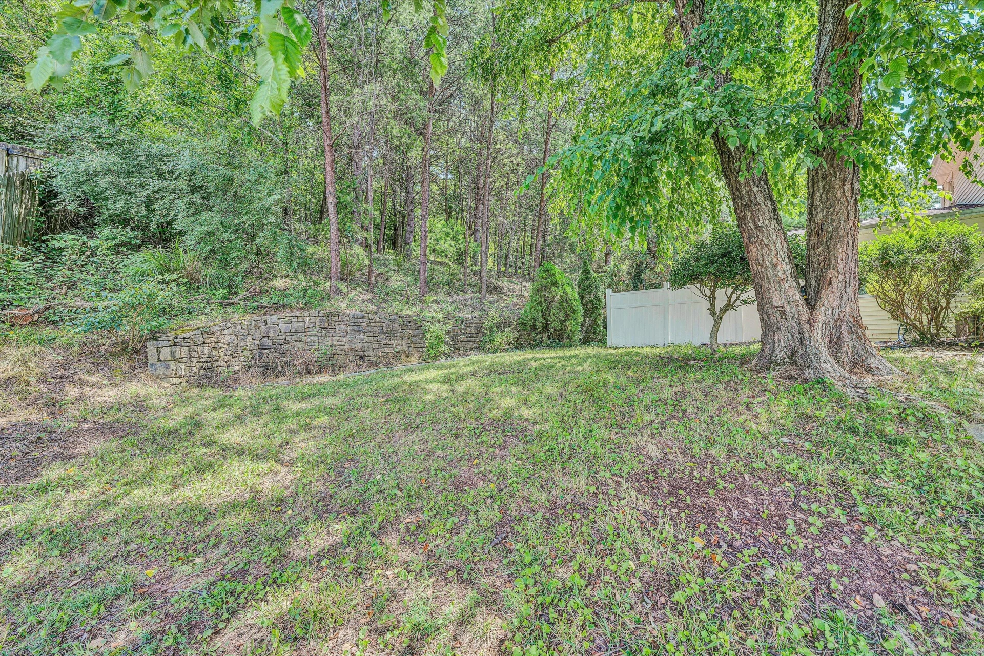 5224 Setter Rd - Photo 40
