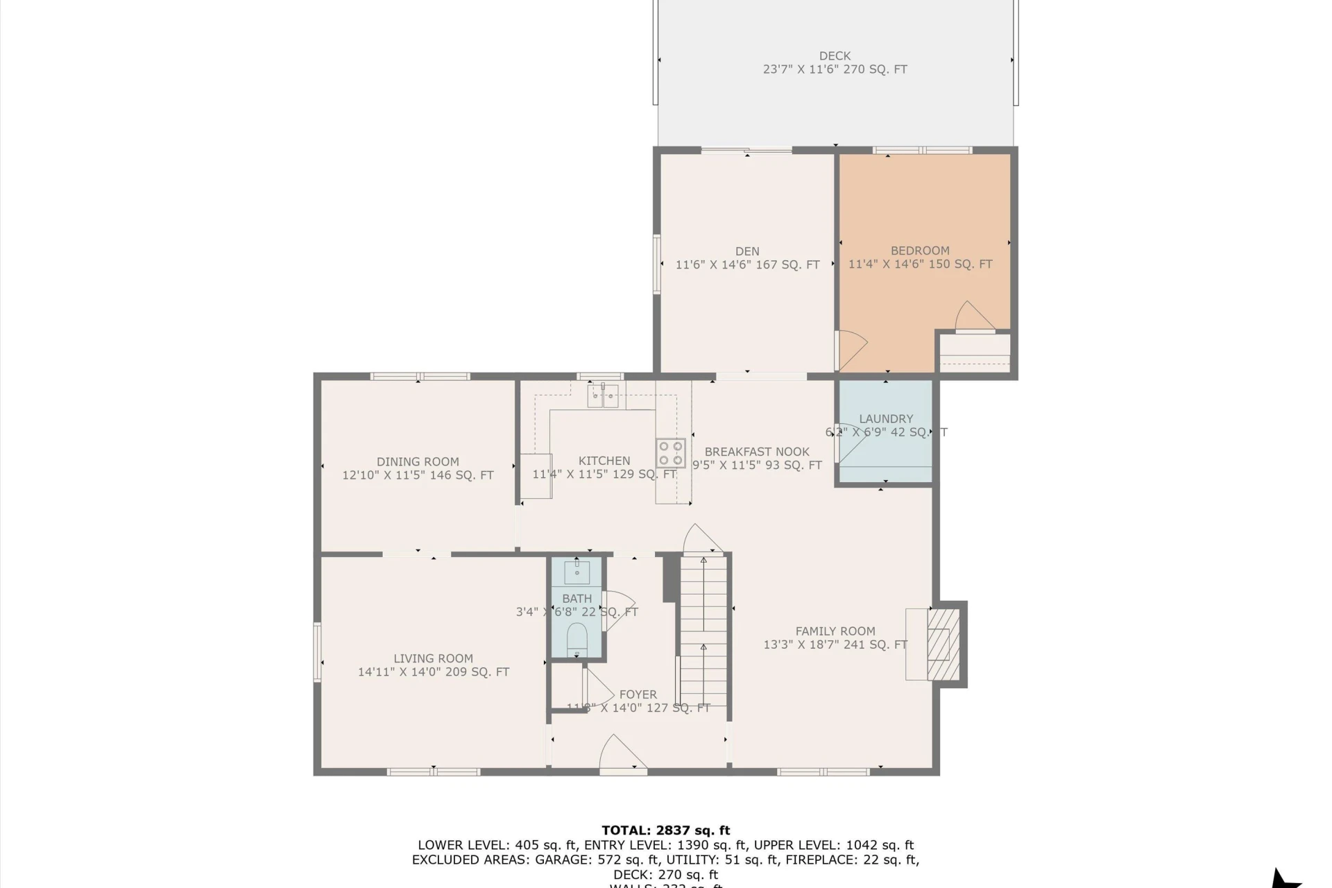 5224 Setter Rd - Photo 42