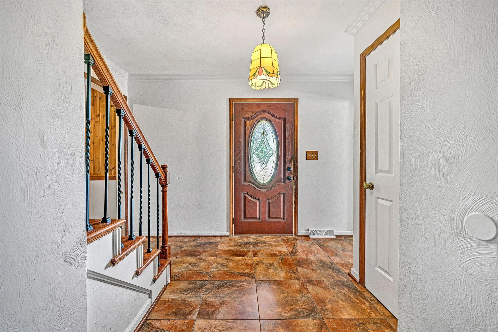 5224 Setter Rd - Photo 5