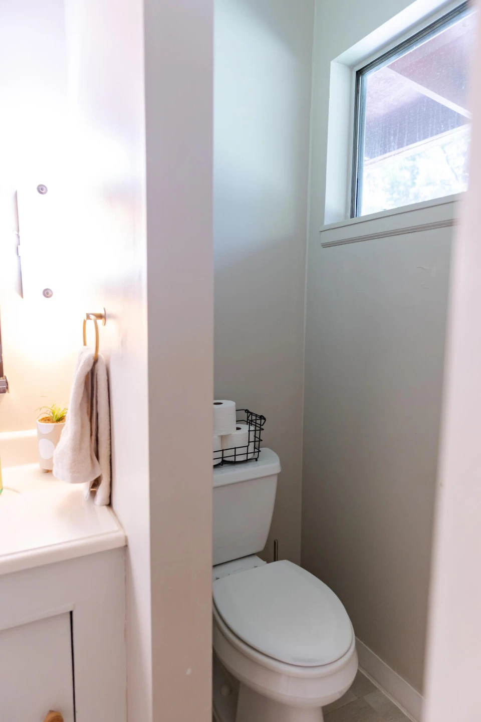 94 Meadowview Dr - Photo 27