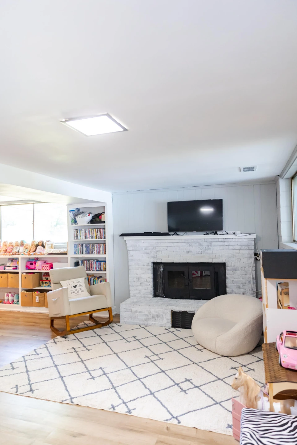 94 Meadowview Dr - Photo 45