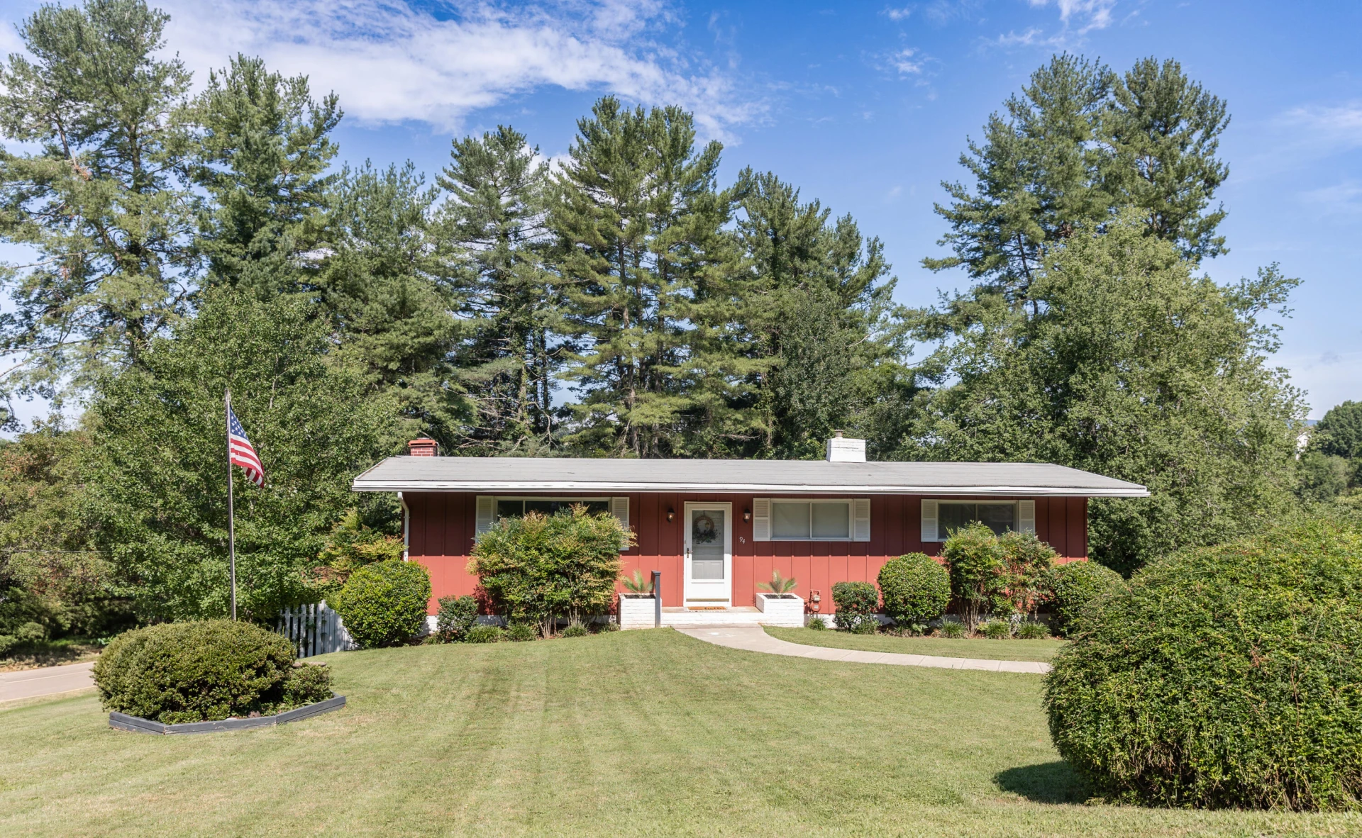 94 Meadowview Dr - Photo 5