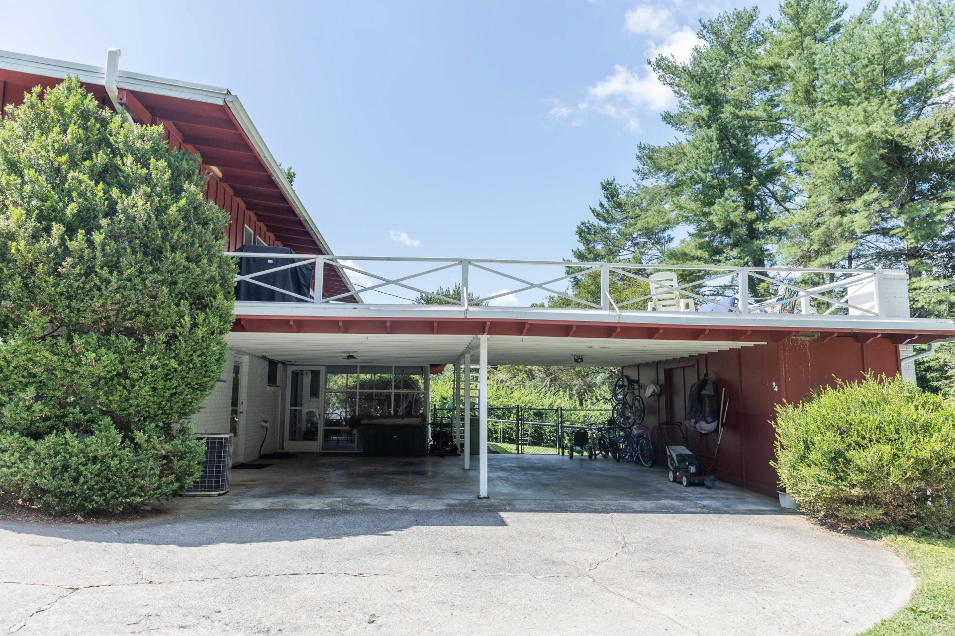 94 Meadowview Dr - Photo 62