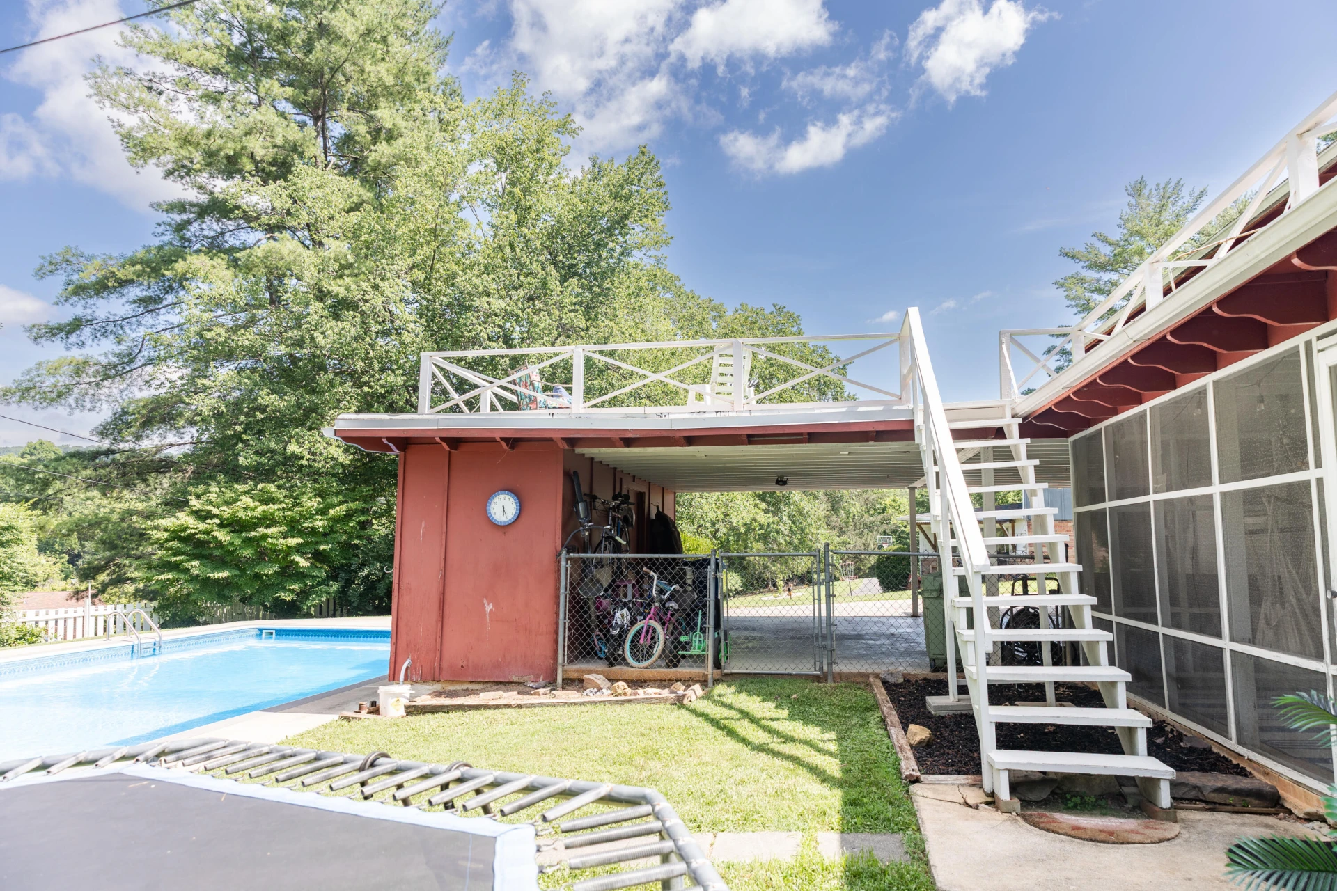 94 Meadowview Dr - Photo 63