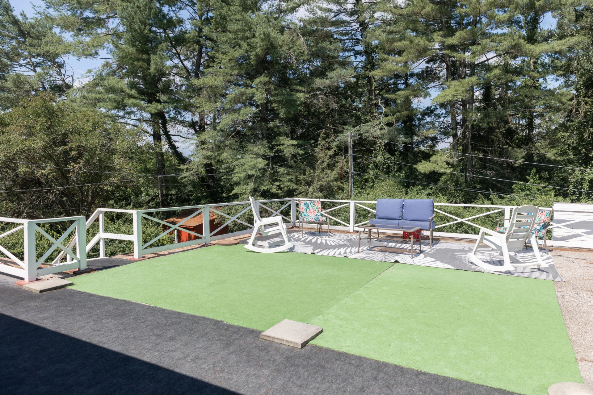 94 Meadowview Dr - Photo 66
