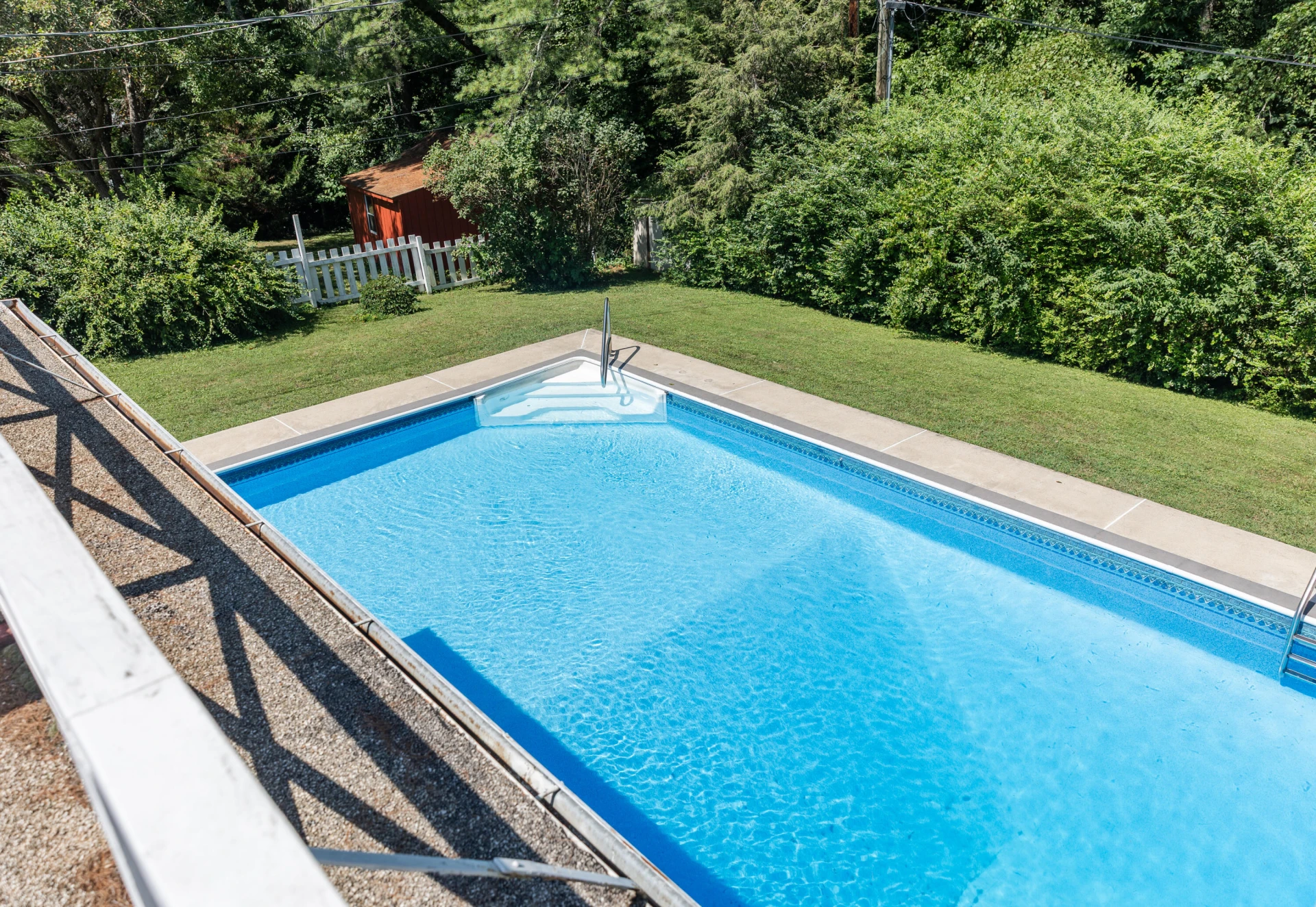 94 Meadowview Dr - Photo 67