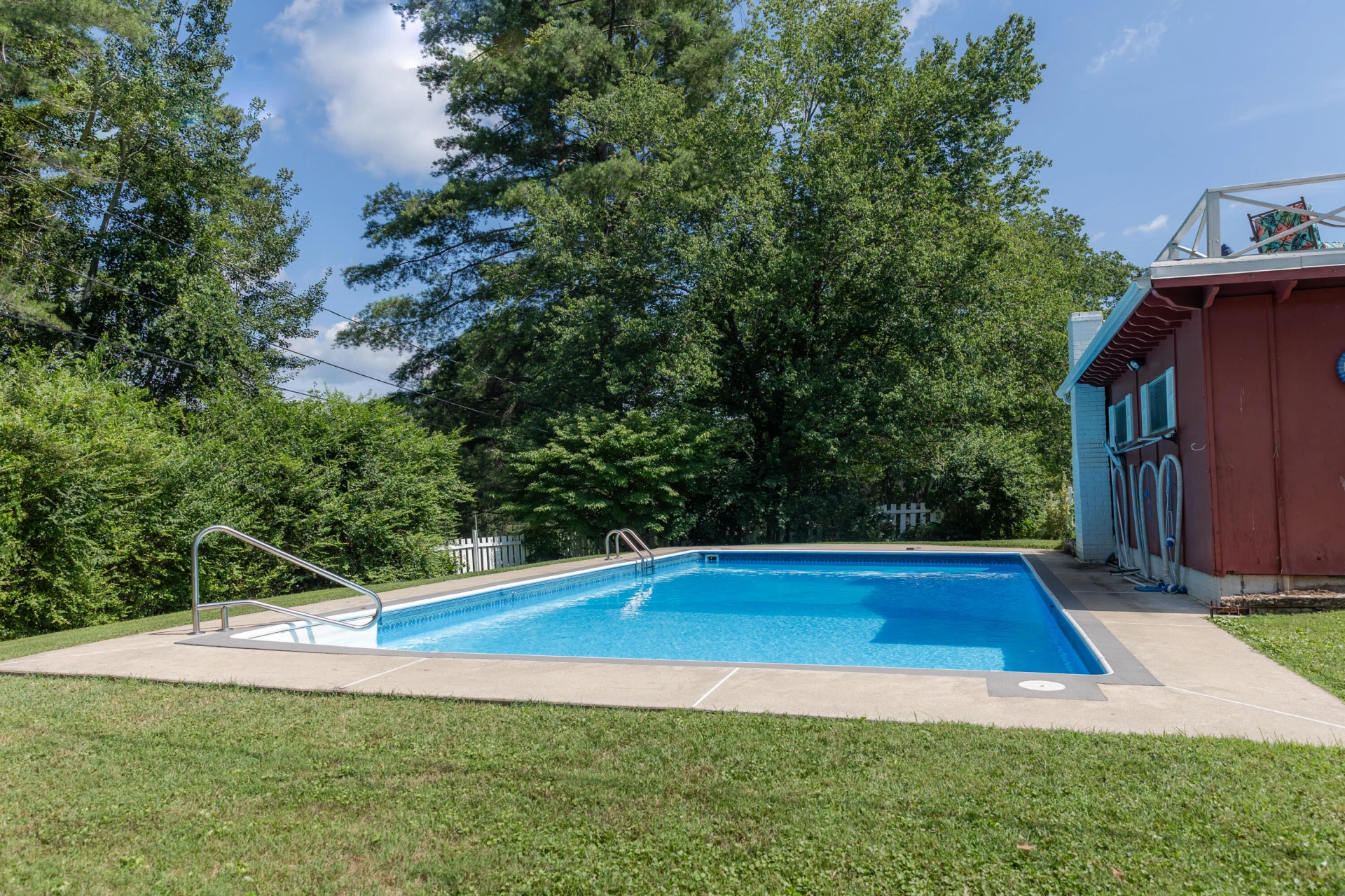 94 Meadowview Dr - Photo 68