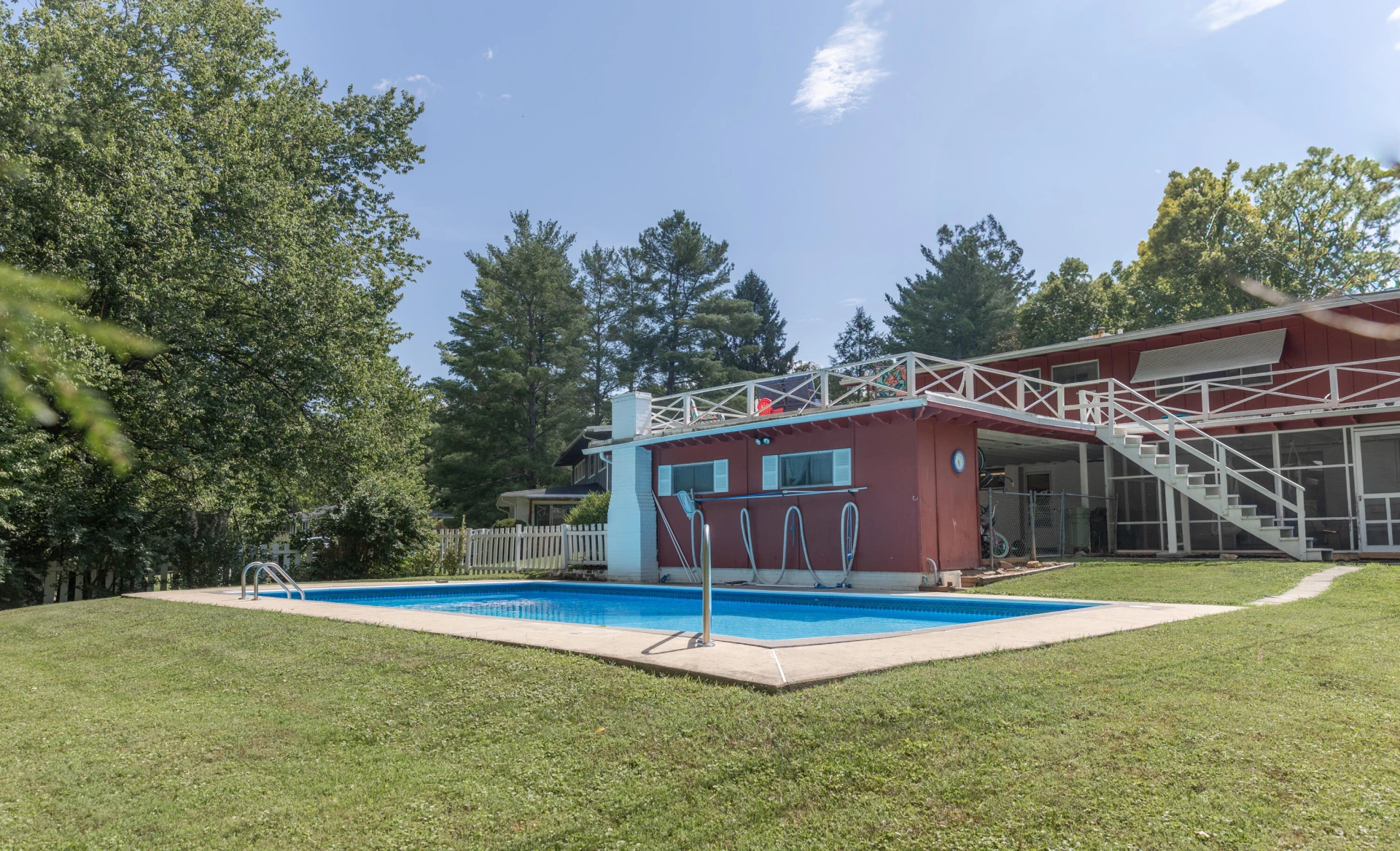 94 Meadowview Dr - Photo 69