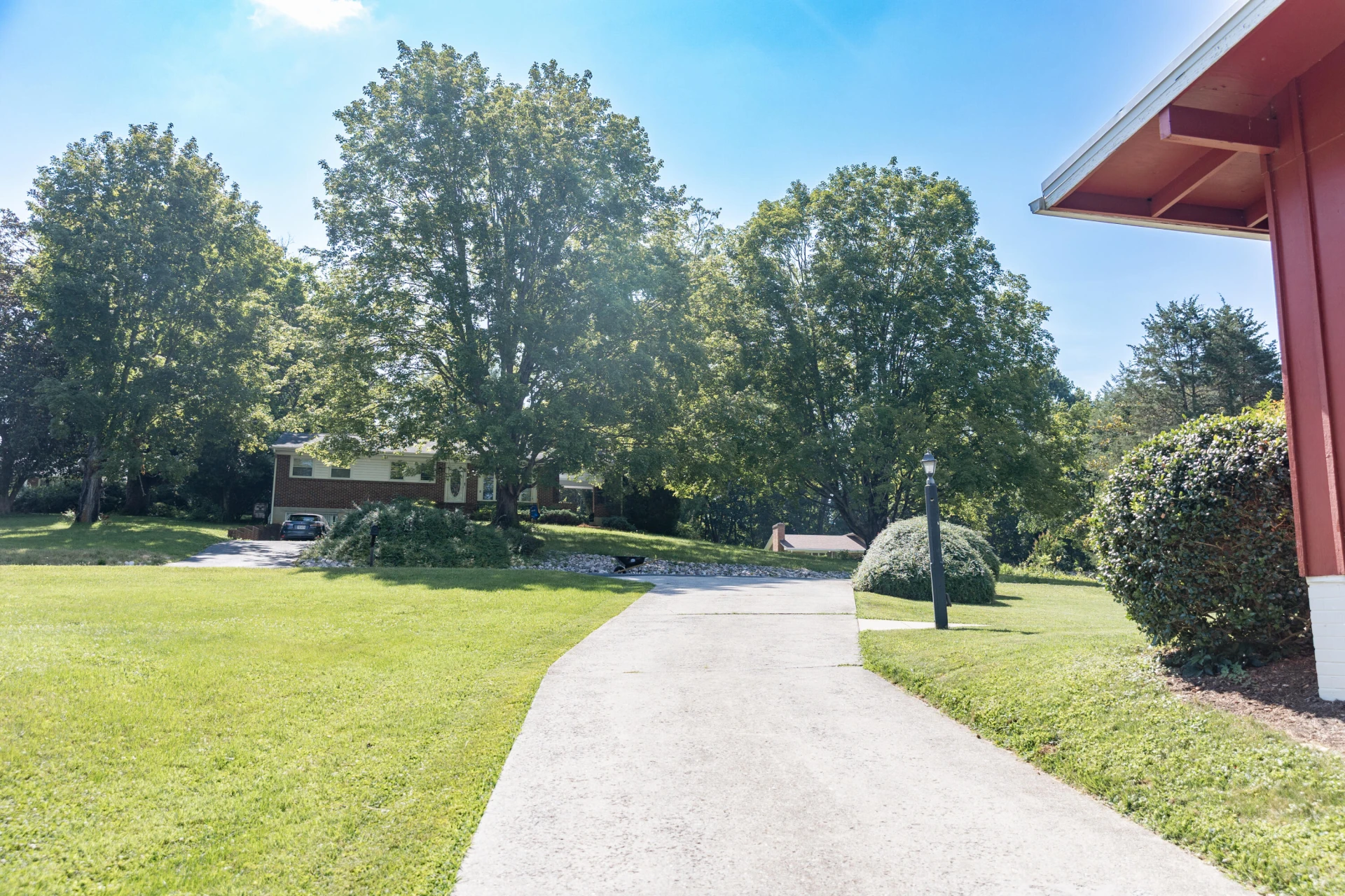 94 Meadowview Dr - Photo 7