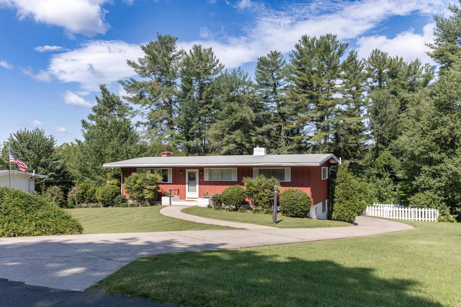 94 Meadowview Dr - Photo 71