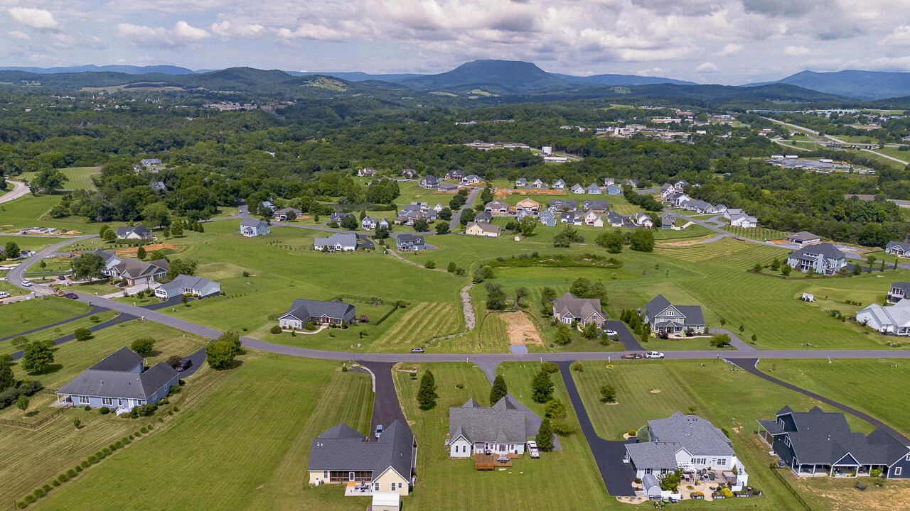 .492 Acres Lilly Bell Ln - Photo 10